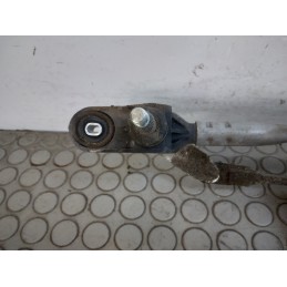 Motorino tergicristallo ant Fiat Bravo dal 2007 al 2014 cod ms159200-8650  1697204662890