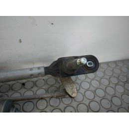 Motorino tergicristallo ant Fiat Bravo dal 2007 al 2014 cod ms159200-8650  1697204662890