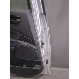 Sportello portiera posteriore sinistra completa Fiat Bravo dal 2007 al 2014  1697206058165