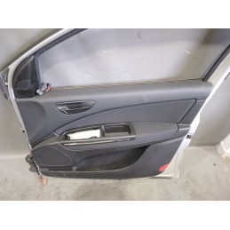 Sportello portiera anteriore destra Fiat Bravo dal 2007 al 2014 completo  1697206366284