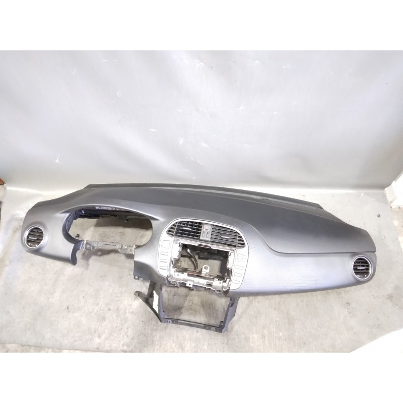 Cruscotto plancia Fiat Bravo dal 2007 al 2014  1697207593122