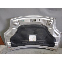 Cofano anteriore Fiat Bravo dal 2007 al 2014  1697208377714