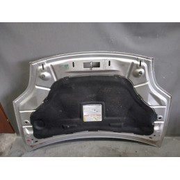 Cofano anteriore Fiat Bravo dal 2007 al 2014  1697208377714