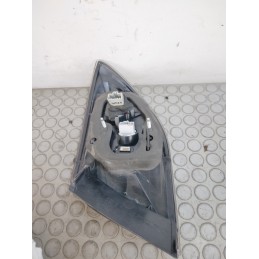 Fanale fanalino stop post sx Mazda 3 dal 2003 al 2009  1697209723152