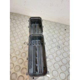 Centralina motore Fiat Stilo 1.9 Jtd dal 2001 al 2009 cod 55204761 0281012862  1697210911227