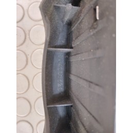 Airbag volante Nissan Micra K12 dal 2002 al 2010 cod sa40016200  1697271346617