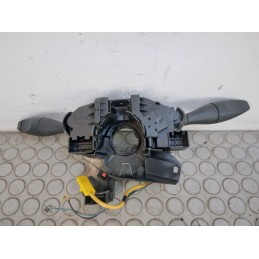 Devioluci completo di contatto spiralato Ford Focus I serie dal 1998 al 2004 cod 98ag13335ac  1697274322083