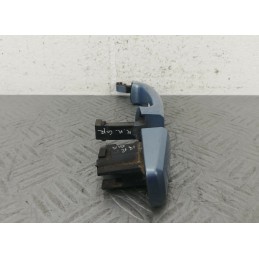 MANIGLIA PORTA ESTERNA ANT.POST.OPEL CORSA D DAL 2006 AL 2014  2400000004509