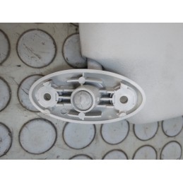 Aletta parasole ant dx lato passeggero Ford S-Max dal 2006 al 2013  1697281093457