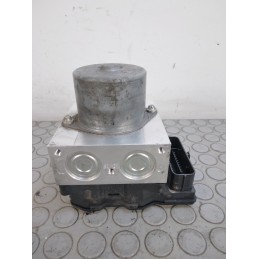 Centralina pompa abs Ford S-Max dal 2006 al 2013 cod 8g91-2c405-aa  1697465053048