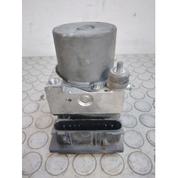 Centralina pompa abs Renault Clio dal 1998 al 2007 cod 0265231333  1697465584320