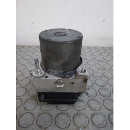 Centralina pompa abs Renault Clio dal 1998 al 2007 cod 0265231333  1697465584320