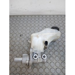 Vaschetta pompa freno Opel Corsa D dal 2006 al 2014 cod 0204051127  1697466639074