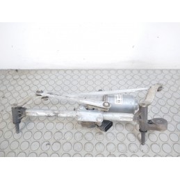 Motorino tergicristallo ant Opel Corsa D dal 2006 al 2014 cod 13182340  1697467741240