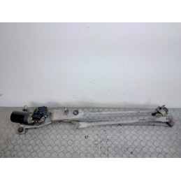 Motorino tergicristallo ant Ford Focus dal 1998 al 2004 cod 0390241362  1697537827584