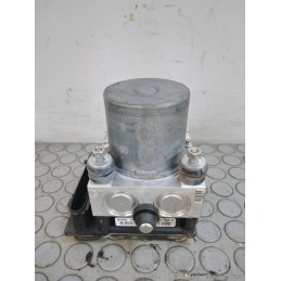 Centralina pompa abs Mazda Mx-5 dal 2005 al 2013 cod 0265234370 ne55437a0  1697538023787