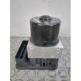 Centralina pompa abs Mazda 3 dal 2003 al 2009 cod 6n61-2c405-ga  1697538249460