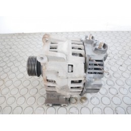 Alternatore Mercedes Classe A W168 1.4 b dal 1997 al 2004 cod a0121544502  1697540263539