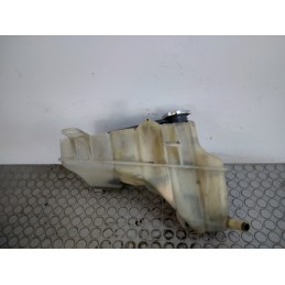 Vaschetta acqua radiatore raffreddamento motore Chrysler 300 C dal 2004 al 2011 cod 04596466af  1697547359785