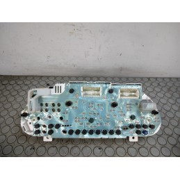 Contachilometri quadro strumenti Volvo V40 S40 1.9 D dal 1995 al 2004 cod 30889704  1697878470289