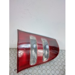 Fanale fanalino stop post sx Mercedes Classe A W168 dal 1997 al 2004 cod 1688202764  1697878703387