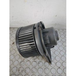 Ventola riscaldamento abitacolo Vw Golf IV dal 1997 al 2004 cod 1j1819021b  1697879379031