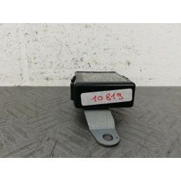 CENTRALINA CHIUSURA PORTIERA ANT.SX TOYOTA PRIUS HYBRID DAL 2004 AL 2010  2400000033363