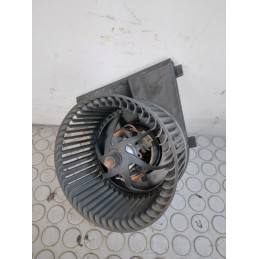 Ventola riscaldamento abitacolo Vw Golf IV dal 1997 al 2004 cod 1j1819021b  1697879379031