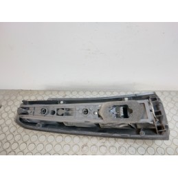 Fanale fanalino stop post dx Opel Meriva A dal 2003 al 2010 cod 13196001  1697882479896