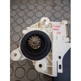 Motorino alzavetro post sx Ford Focus II serie dal 2004 al 2008 cod 5wk11574j  1697883690689