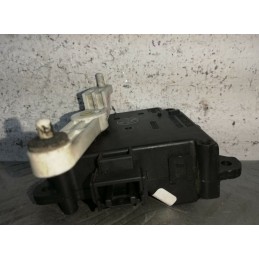 MOTORINO SPORTELLINO RISCALD.TOYOTA PRIUS HYBRID DAL 2004 AL 2010  2400000033509