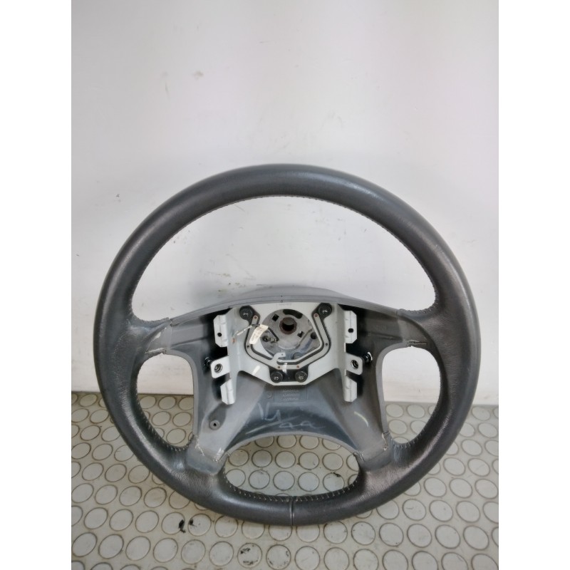 Volante sterzo Volvo V40 S40 dal 1995 al 2004 cod 30664444  1698067453205