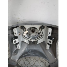 Volante sterzo Volvo V40 S40 dal 1995 al 2004 cod 30664444  1698067453205