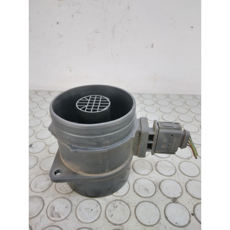 Debimetro flussometro Chrysler 300 C dal 2004 al 2011 cod a0000942248  1698067866746