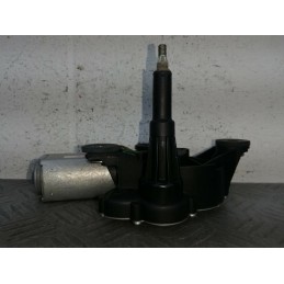 MOTORINO TERGICRISTALLI POST.LANCIA Y DAL 2003 AL 2011  2400000033523