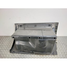 Cassetto vano portaoggetti Vw Golf VI dal 2003 al 2009 cod 1j1857103a  1698152712217