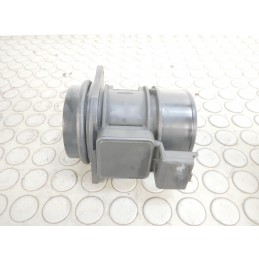 Debimetro flussometro Volvo S40 V40 1.9 D dal 1997 al 2004 cod 7700114778  1698155037232