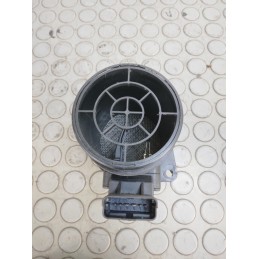 Debimetro flussometro Volvo S40 V40 1.9 D dal 1997 al 2004 cod 7700114778  1698155037232