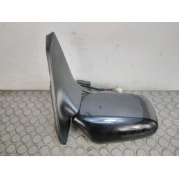 Specchietto retrovisore elettrico ant dx Volvo S40 V40 dal 1997 al 2004 cod 0117373  1698156416609