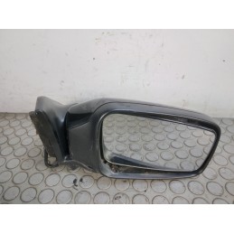 Specchietto retrovisore elettrico ant dx Volvo S40 V40 dal 1997 al 2004 cod 0117373  1698156416609