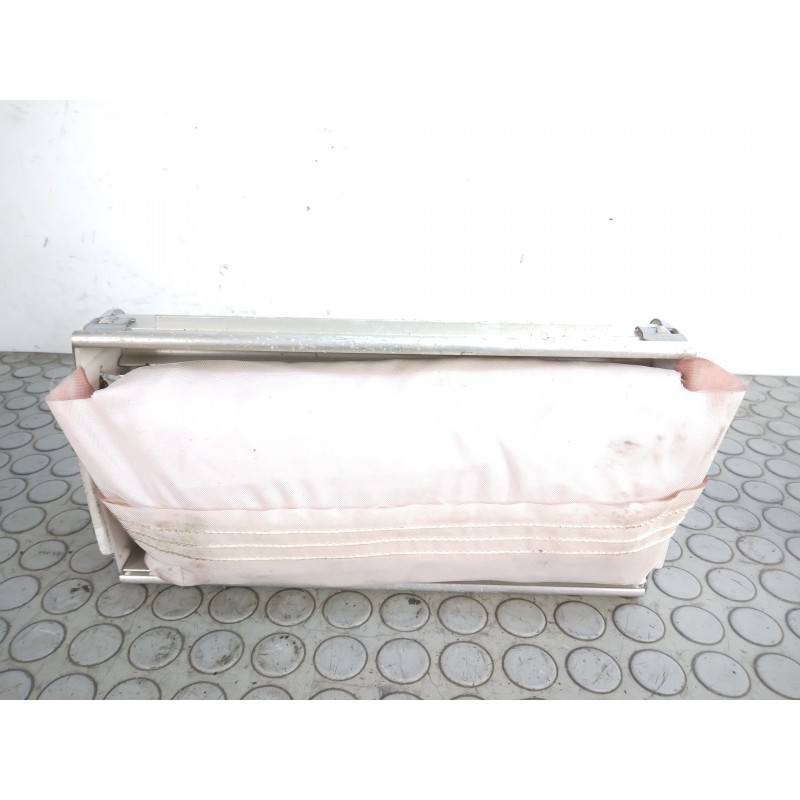 Airbag lato passeggero ant dx Volvo S40 V40 dal 1997 al 2004 cod p30615530  1698156882336