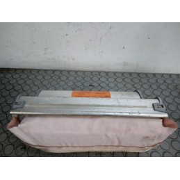 Airbag lato passeggero ant dx Volvo S40 V40 dal 1997 al 2004 cod p30615530  1698156882336