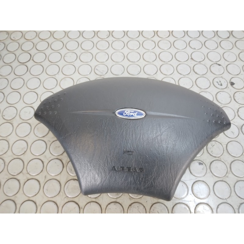 Airbag volante Ford Focus I serie dal 1998 al 2004 cod 98aba042b85  1698160543704