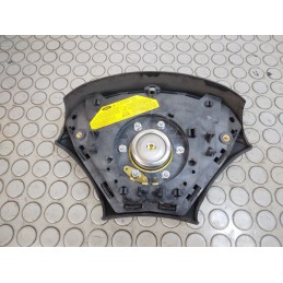 Airbag volante Ford Focus I serie dal 1998 al 2004 cod 98aba042b85  1698160543704