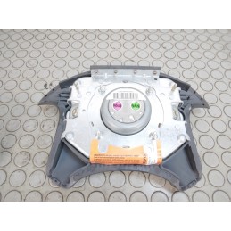 Airbag volante Volvo S40 V40 dal 1997 al 2005  1698160879087