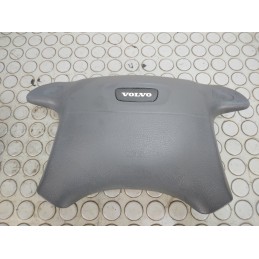 Airbag volante Volvo S40 V40 dal 1997 al 2005  1698160879087