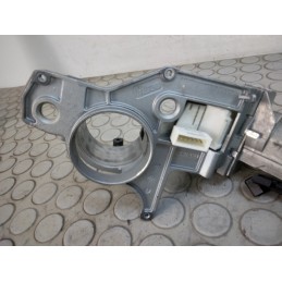 Blocchetto accensione Opel Astra H dal 2004 al 2011 cod 2421430  1698248351382