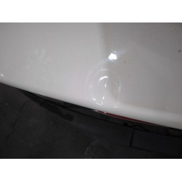 Portellone bagagliaio posteriore Alfa Romeo Mito dal 2008 al 2016  1698304839083