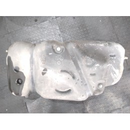 Serbatoio contenitore carburante Alfa Romeo Mito 1.4 b dal 2008 al 2016 cod 50512538  1698305472715