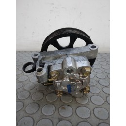 Pompa servosterzo Mazda MX-5 dal 2005 al 2014 cod ne5132650b  1698315476758